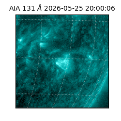 saia - 2026-05-25T20:00:06.636000