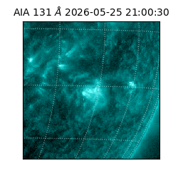 saia - 2026-05-25T21:00:30.620000