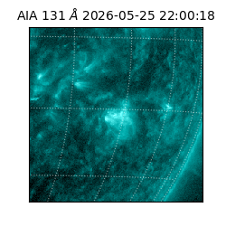 saia - 2026-05-25T22:00:18.620000