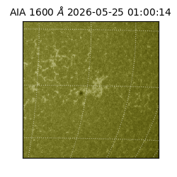 saia - 2026-05-25T01:00:14.123000