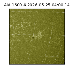 saia - 2026-05-25T04:00:14.123000