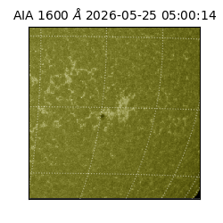 saia - 2026-05-25T05:00:14.123000