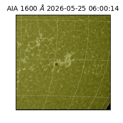 saia - 2026-05-25T06:00:14.123000