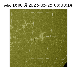 saia - 2026-05-25T08:00:14.123000
