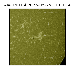 saia - 2026-05-25T11:00:14.123000