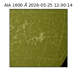 saia - 2026-05-25T12:00:14.123000