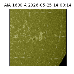 saia - 2026-05-25T14:00:14.123000