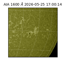 saia - 2026-05-25T17:00:14.123000