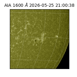 saia - 2026-05-25T21:00:38.123000