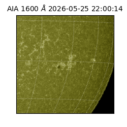 saia - 2026-05-25T22:00:14.123000