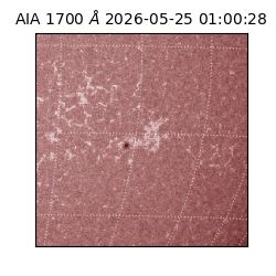 saia - 2026-05-25T01:00:28.716000