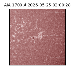 saia - 2026-05-25T02:00:28.717000