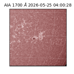 saia - 2026-05-25T04:00:28.717000