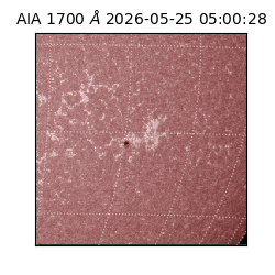 saia - 2026-05-25T05:00:28.717000