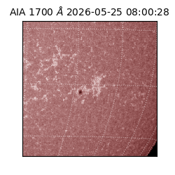 saia - 2026-05-25T08:00:28.720000