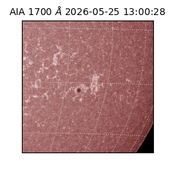 saia - 2026-05-25T13:00:28.720000