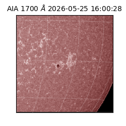 saia - 2026-05-25T16:00:28.732000
