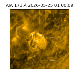 saia - 2026-05-25T01:00:09.348000