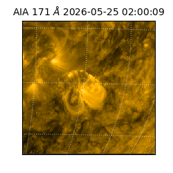 saia - 2026-05-25T02:00:09.348000
