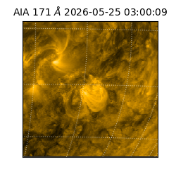 saia - 2026-05-25T03:00:09.348000