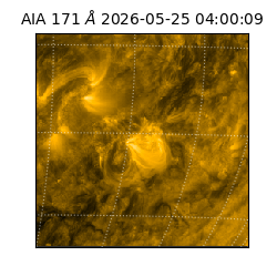 saia - 2026-05-25T04:00:09.348000