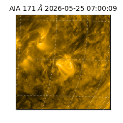 saia - 2026-05-25T07:00:09.349000
