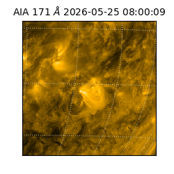 saia - 2026-05-25T08:00:09.348000