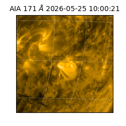 saia - 2026-05-25T10:00:21.348000