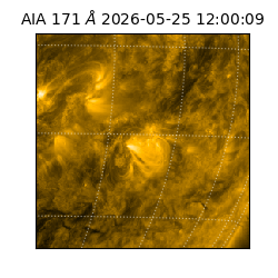 saia - 2026-05-25T12:00:09.349000