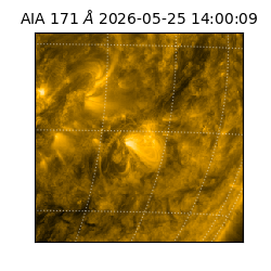 saia - 2026-05-25T14:00:09.348000