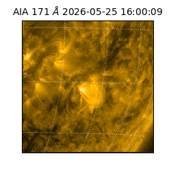 saia - 2026-05-25T16:00:09.348000