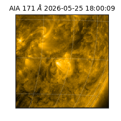 saia - 2026-05-25T18:00:09.348000