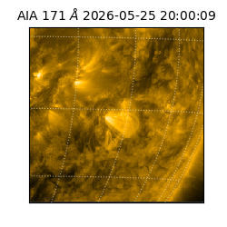 saia - 2026-05-25T20:00:09.348000