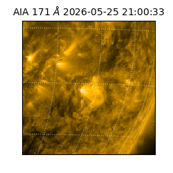 saia - 2026-05-25T21:00:33.348000