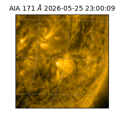 saia - 2026-05-25T23:00:09.348000