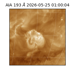 saia - 2026-05-25T01:00:04.842000