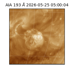 saia - 2026-05-25T05:00:04.842000