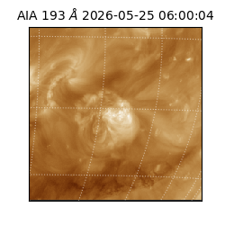 saia - 2026-05-25T06:00:04.842000