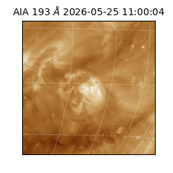 saia - 2026-05-25T11:00:04.842000
