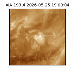 saia - 2026-05-25T19:00:04.842000