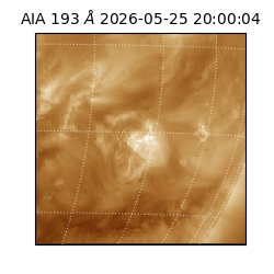 saia - 2026-05-25T20:00:04.842000