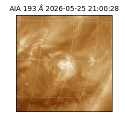 saia - 2026-05-25T21:00:28.842000