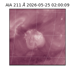 saia - 2026-05-25T02:00:09.622000