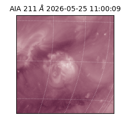saia - 2026-05-25T11:00:09.623000