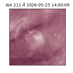 saia - 2026-05-25T14:00:09.623000