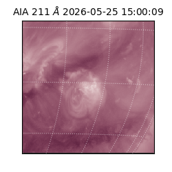saia - 2026-05-25T15:00:09.624000