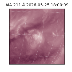 saia - 2026-05-25T18:00:09.622000