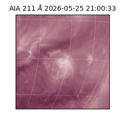 saia - 2026-05-25T21:00:33.624000
