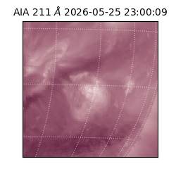 saia - 2026-05-25T23:00:09.631000