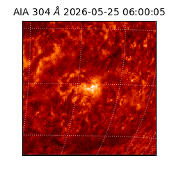 saia - 2026-05-25T06:00:05.128000